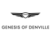 Genesis of Denville gallery