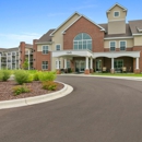 GracePointe Crossing - Nursing Homes-Skilled Nursing Facility