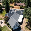 Cobex Construction Group - Roofing Contractors