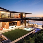 Freedom Realty - Top Santa Barbara Realtor | Property Management