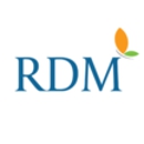 RDM Restoration and Move Management - Mold Remediation