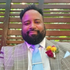 JERMAINE ALSTON: Allstate Insurance