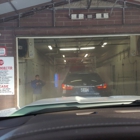 Youngstedt's Excelsior Car Wash & Detail Center