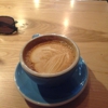 Groundwork Coffee gallery