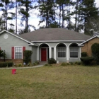 CertaPro Painters of Gainesville FL