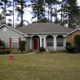 CertaPro Painters of Gainesville FL