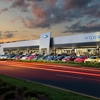 Koons Ford Falls Church Service gallery