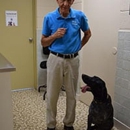 Town & Country Veterinary Clinic - Veterinarians