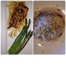 Outback Steakhouse - Closed - Bars
