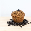 BEG Bakery & Creamery and P.A.R.M. Italia gallery