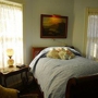 Burbridge Street B&B