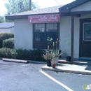 Hope Tailor Shop & Alterations - Tailors
