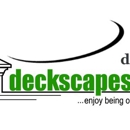 Deckscapes DIY - General Contractors