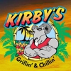 Kirby's Sports Grille gallery