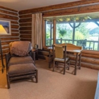 B Bar Ranch