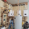 F and H Heating and Plumbing gallery