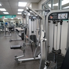 Chickahominy Family YMCA