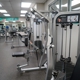 Chickahominy Family YMCA