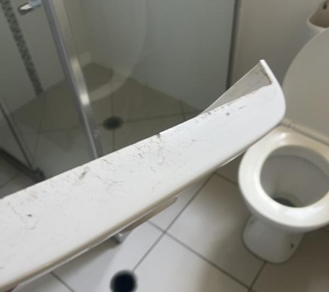 Dirty Ducks Cleaning services - Waterford West, QLD