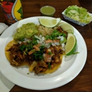 El Taco Tote - Mexican Restaurants