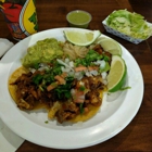 El Taco Tote