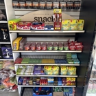 The Vapor Shoppe Smoke & Alternative Plus