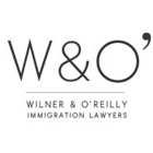 Wilner & O'Reilly - Immigration Lawyers