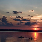 Mason Neck State Park