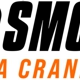 Smclr
