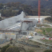 Gallery Image Number 6