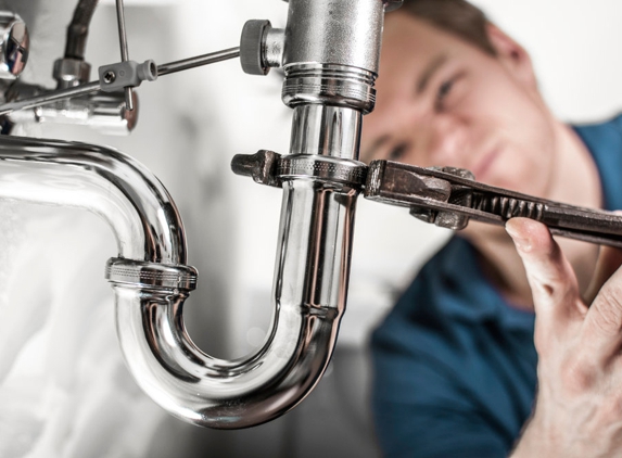 Peter Carr Plumbing & Gasfitting Pty. Ltd. - Bendigo, VIC