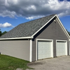Home Roofing Solutions