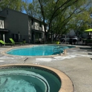 Aria Davis - Furnished Apartments