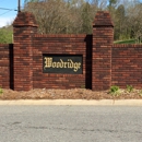 Woodridge - Mobile Home Repair & Service