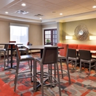 Holiday Inn Express Canandaigua - Finger Lakes by IHG