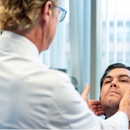 Pacific Head & Neck - Saint John's Medical Plaza - Physicians & Surgeons, Otorhinolaryngology (Ear, Nose & Throat)