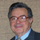 Harold H Marcus, DDS - Dentists