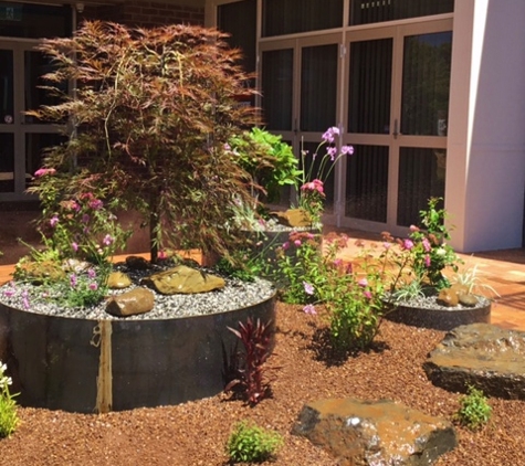 All About Gardens - Breadalbane, TAS