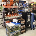 Tractor Supply Co