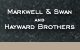 Markwell & Swan Stone Masons - Kitchen Renovations & Designs