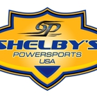 Shelby's Powersports