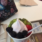 Pinkberry