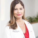 Maribel Hernandez, MD - Physicians & Surgeons, Cardiology