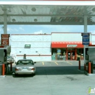 CoinFlip Bitcoin ATM - Alta Convenience #1243 (Wheat Ridge)