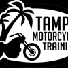 Tampa Motorcycle Training gallery