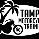 Tampa Motorcycle Training - Driving Instruction
