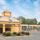 Days Inn by Wyndham Orangeburg South - Motels