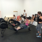 Chadds Ford CrossFit