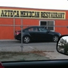 Azteca Mexican Restaurant gallery