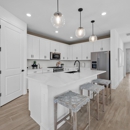 Terreno by DiVosta - Real Estate Developers